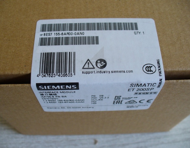 6ES71556AR000AN0