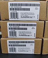 6ES71384FA050AB0