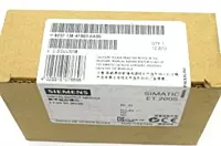 6ES71384FB030AB0