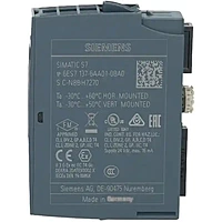 Siemens-6ES7137-6AA01-0BA1-Serial-Communication-Module.
