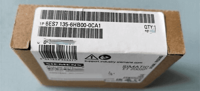 6ES71356HB000CA1
