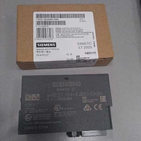 6ES71344JB510AB0