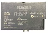 6ES71384DE020AB0