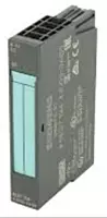 6ES71344JD000AB0