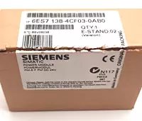 6ES71384CF030AB0