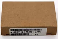 6ES71344NB510AB0