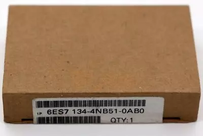 6ES71344NB510AB0