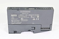 6ES71513BA230AB0