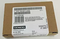 6ES71384DF110AB0