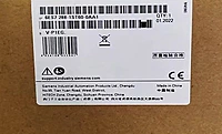 Siemens-S7-200-SMART-CPU-ST60-6ES7288-1ST60-0AA1-PLC