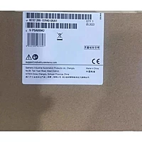 Siemens 6ES7288-1SR40-0AA1 SIMATIC S7-200 SMART CPU SR40 Genuine Stock India