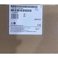 Siemens 6ES7288-1SR40-0AA1 SIMATIC S7-200 SMART CPU SR40 Genuine Stock India
