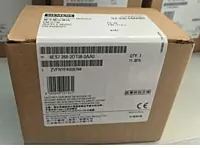 Siemens-S7-200-SMART-SM-DT08-Digital-IO-Module-6ES7288-2DT08-0AA0
