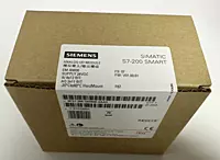 Siemens-S7-200-SMART-SB-AM06-Analog-Mixed-Board-6ES7288-3AM06-0AA0