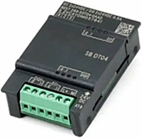 Siemens-S7-200-SMART-SB-DT04-Digital-Combo-Board-6ES7288-5DT04-0AA0