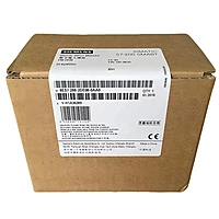 Siemens-6ES7288-2DE08-0AA0-S7-200-SMART-EM-DT08-Digital-Module-Original