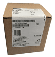 Siemens-S7-200-SMART-SM-DR32-32-Channel-Relay-Output-6ES7288-2DR32-0AA0-Industrial-PLC