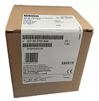 Siemens-S7-200-SMART-SM-DR32-32-Channel-Relay-Output-6ES7288-2DR32-0AA0-Industrial-PLC