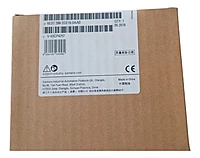 Siemens-S7-200-SMART-SM-DE16-16DI-6ES7288-2DE16-0AA0