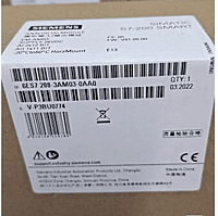 Siemens-S7-200-SMART-SB-AM03-Analog-Combo-Board-6ES7288-3AM03-0AA0