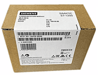 Siemens-6ES7241-1AH32-0XB0-CB-1241-RS232-Board.