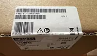 Siemens-SIMATIC-DP-CPU-1512SP-1-PN-6ES7512-1DM03-0AB0