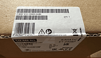 Siemens-SIMATIC-DP-CPU-1512SP-1-PN-6ES7512-1DM03-0AB0
