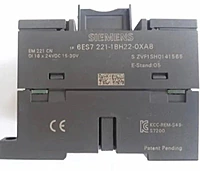 6ES72211BH220XA8