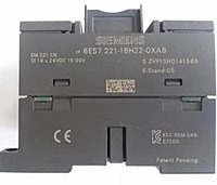 6ES72211BH220XA8
