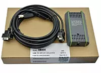 Siemens-SIMATIC-S7-PC-Adapter-USB-A2-6GK1571-0BA00-0AA0