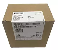 6ES72141HG400XB0