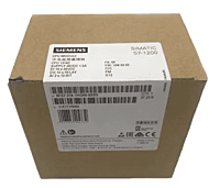 6ES72141HG400XB0