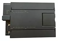 6ES72231HF220XA8