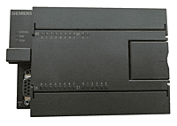 6ES72231HF220XA8