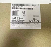 Siemens-6ES7215-1AG40-0XB0-S7-1200-CPU-1215C-DC-DC-DC-Noida-Stock