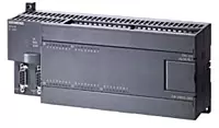 6ES72162AD230XB0