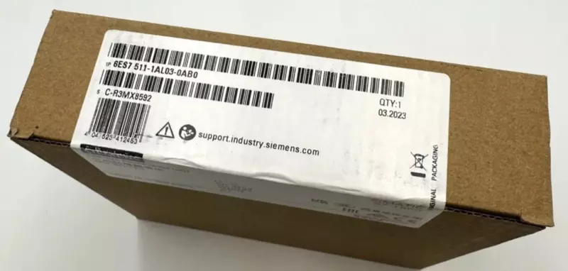 6ES75111AL030AB0