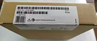 Siemens-SIMATIC-S7-1500-Analog-Input-8-Channel-BA-6ES7531-7QF00-0AB0