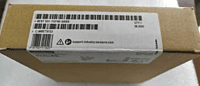 Siemens-SIMATIC-S7-1500-Analog-Input-8-Channel-BA-6ES7531-7QF00-0AB0
