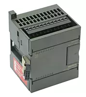 6ES72310HC220XA0