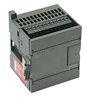 6ES72310HC220XA0