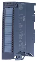 6ES75317KF000AB0