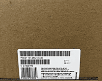 Siemens-6ES7151-3AA23-0AB0-IM151-3-PN-ST-Profinet-Interface-Module-Original