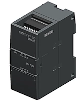 Siemens-S7-200-SMART-SM-DR16-16-Channel-Relay-Output-6ES7288-2DR16-0AA0-JRM-Solution