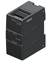 Siemens-S7-200-SMART-SM-DR16-16-Channel-Relay-Output-6ES7288-2DR16-0AA0-JRM-Solution