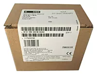 Siemens-S7-200-SMART-SB-AE08-8-Channel-Analog-Input-6ES7288-3AE08-0AA0
