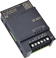 Siemens-S7-200-SMART-SB-AE01-1-Channel-Analog-Input-6ES7288-5AE01-0AA0