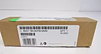 6ES71934CF500AA0