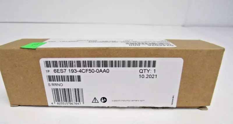 6ES71934CF500AA0