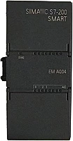 6ES72883AQ040AA0